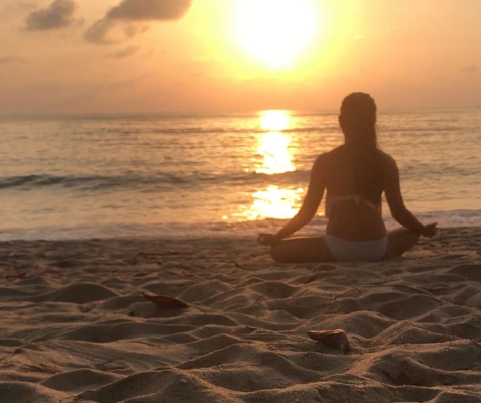 Meditation